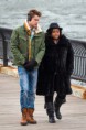 /album/bastidores/tumblr-n2lkv97hst1qbdepdo1-1280-jpg/