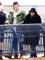 /album/bastidores/tumblr-n2lk5vxqf51rwgozyo2-250-png/